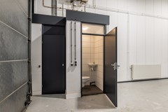 Hongkongstraat 62_08.jpg